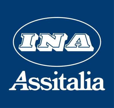 Subagenti assicurativi con esperienza nel ruolo 