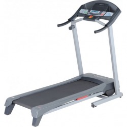 Prezzo speciale tapis roulant Weslo 21.0