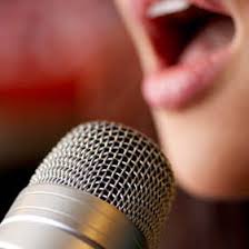 Canto preparazione vocale per coristi 10�