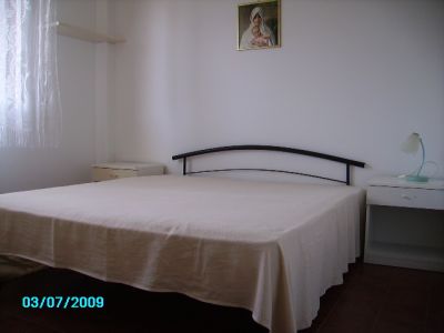 Appartamento arredato 