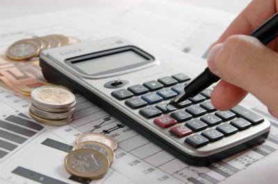 Prestito Credito Finanziamento in 72 ore