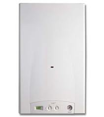 idraulico a pagamento rateizzato 