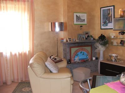 OTTIMO AFFARE PRIVATO VENDE A MARCELLINA