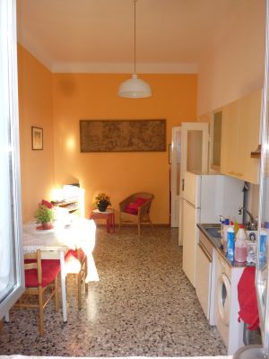 Citt� Studi: