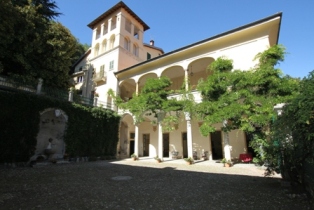 B&B Palazzo Ronchelli
