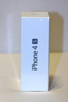 Ipad2,iphone 4 s,blackberry,laptops,trumpets,piano + altri 4 vendita