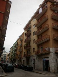 Rifinitissimo quadrivani accessoriato in zona Tribunale 