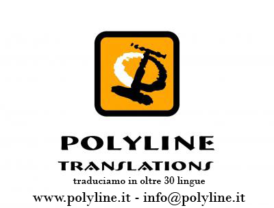 Traduciamo in oltre 30 combinazioni linguistiche