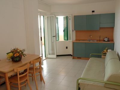 Multipropriet� a durata illimitata