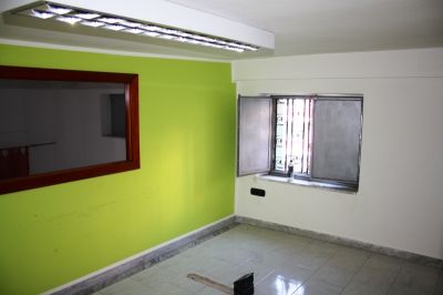 Ufficio al centro a Pagani