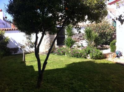 Calasetta, Sardegna