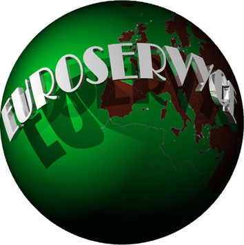CORSI ECM FAD PER MEDICO CHIRURGO � LINGUA INGLESE PER IL SETTORE SANITARIO TUTTE LE PROFESSIONI