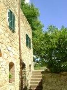 LAST MINUTE  IN MAREMMA