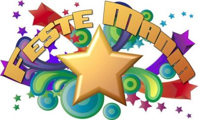 feste mania la festa che stavi cercando 