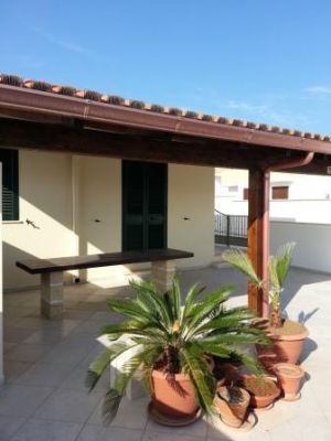 salento casa vacanze
