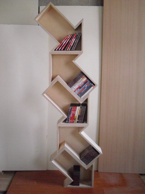 Porta DVD
