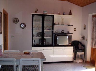 Casa vacanze estive