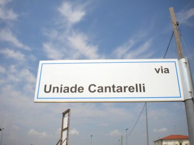 Privato vende a privato stupendo appartamento con due ingressi indipendenti 
