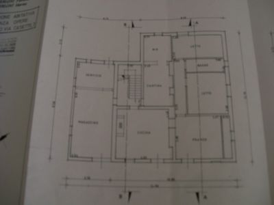 Casale-Cervia Rif. 1180