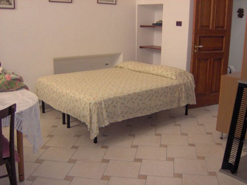 Ischia, 2 appartamenti per brevi vacanze estive