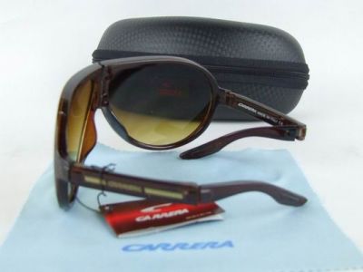 8 � solo per il CARRERA, Ray-Ban, Oakley occhiali da sole