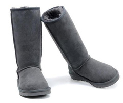 Solo 45 � per UGG 5825,5815,5803,1387 stivali 