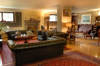 Pasqua 2011 nel cilento - Offerte speciali e Last Minute Hotel Stella Maris 4 Stelle Superior