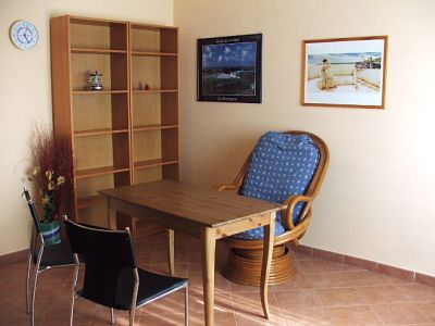 affitto studio in condivisione/uso esclusivo