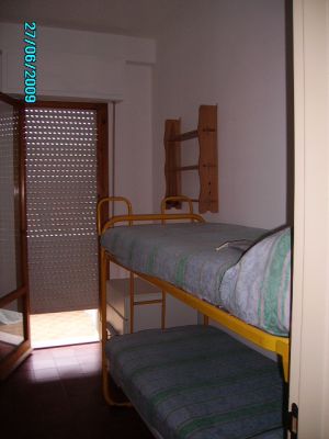 Affittasi a studenti e lavoratori 