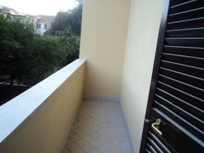 Appartamento in Caserta