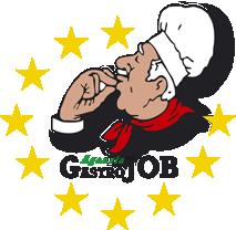 personale per ristoranti e gelaterie in Germania