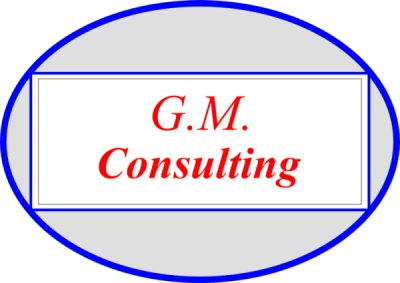 Sales engineer