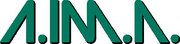 Corso Professionale per Amministratore di Condominio