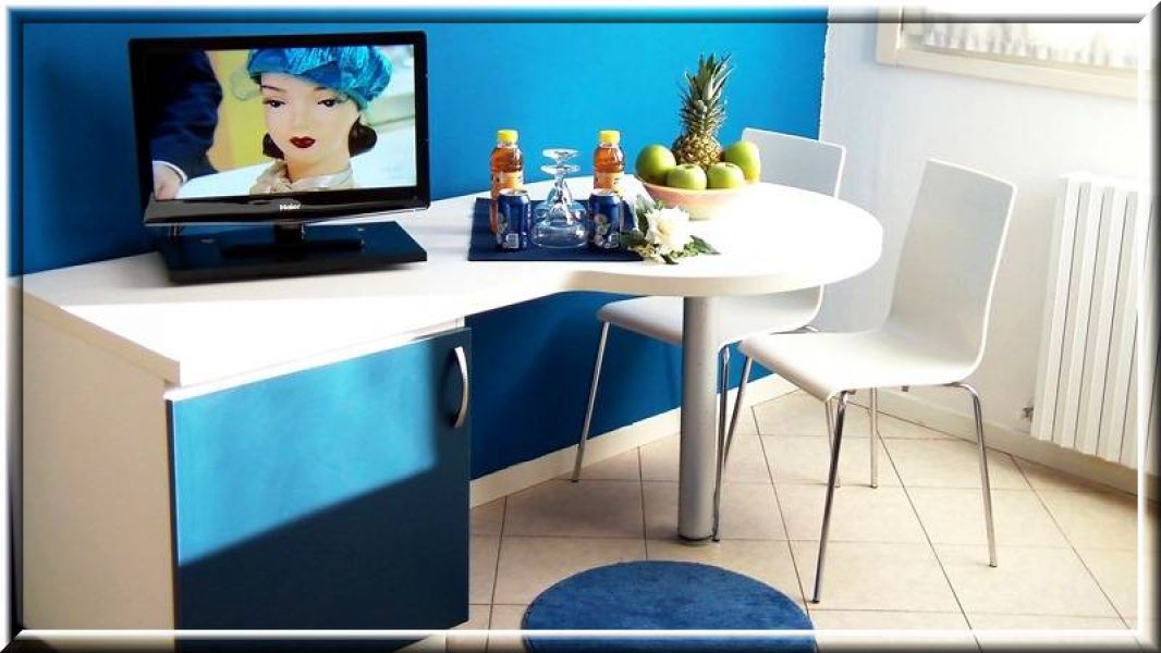 Openspace all inclusive disponibile sino al 31 Marzo