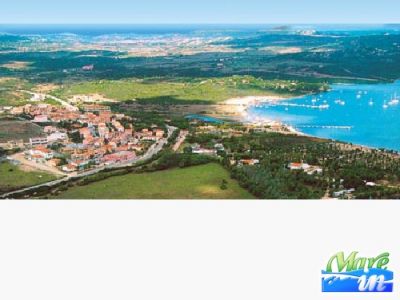 Casa vacanze, 6 posti letto doppi servizi, Imperdibile!!!