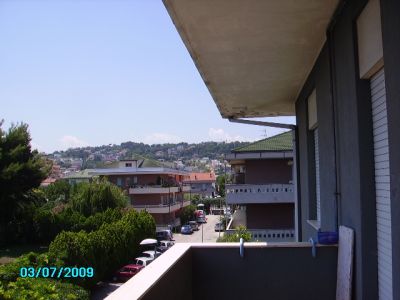 La tua vacanza al mare in Montesilvano 