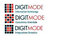 Ingegnere Gestionale 