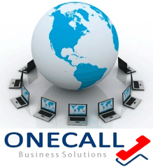 Onecall S.r.l.