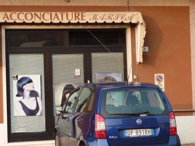 locazione