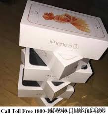 Promo dei Lotti iphone 6s tutto nuovo