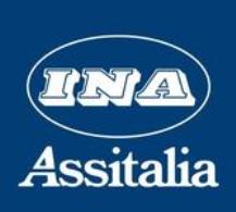 INA ASSITALIA Agenzia Generale PIOMBINO   ricerca e seleziona  CONSULENTI PREVIDENZIALI ASSICURATIVI