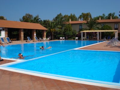 Vacanze a Tindari