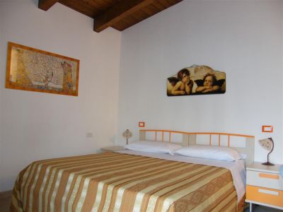 Pozzallo vacanze a solo 150 mt dalla spiaggia , affittasi camere ad uso b&b