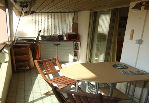 CANNES - Costa azzurra � Francia