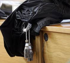 Esame abilitazione avvocato in Romania in pochi mesi