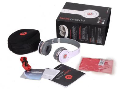  65 � solo per Monster studio beats,solo