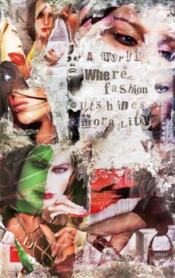 Specializzazione Professionale Eventi