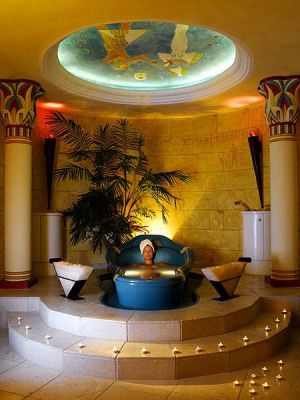 OFFERTA Ristrutturazione Bagno 3990 � !! Completo e Garantito