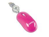 MOUSE KRAUN