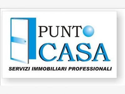 Q037 APPARTAMENTO LIBERO LT SCALO